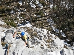 /Rocher/2007/Images/484/mini-Photo FRe 206Icon.jpg